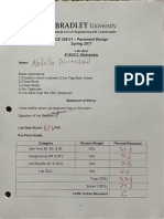 Lab quiz 17