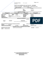 Autorizacion1MIPRES SAS PDF