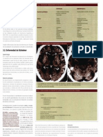 Neurologia CTO 7