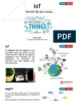 Arduinoblocks IoT PDF