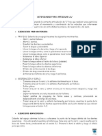 Actividades para articular L.pdf