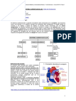 Tema 1 - 2012-13 PDF