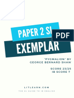 Paper 2 SL Interest.pdf