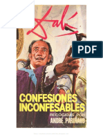 Confesiones-Inconfesables-Salvador-Dali.pdf