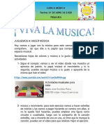 Ludica Musica 1 1 PDF