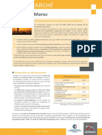 BTP-maroc-2015.pdf
