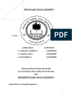 24408374-ringkasan-materi-kuliah-SPM-kompensasi-manajemen.doc