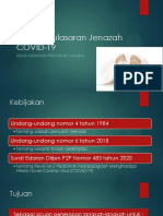 sop_pemulasaran_jenazah.pdf
