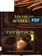 Dastin-Ceramica.pdf