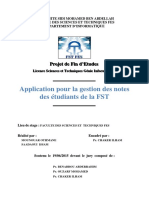 Application pour la gestion de - Mounouar Othmane_2672.pdf