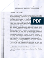 U2.1.Chartier.Culturaescrita.literatura_e_historia.pdf