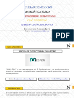 PEPM Ejemplo PDF