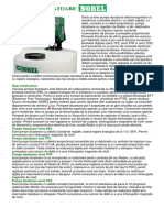 Pompe Dozatoare PDF