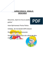 Fise-de-lucru_Sprancenatu-Felicia (1).pdf
