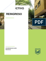 Instructivo Reingreso Inscripciones 2020 02 PDF