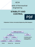 Stability and Control systems.pdf