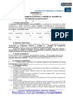 contract de formare calitate_2.doc