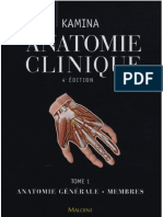 Anatomie clinique Tome 1.pdf