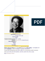 Bill Withers.pdf
