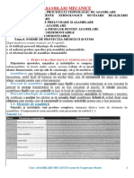 curs-asamblc483ri-mecanice-m7.pdf