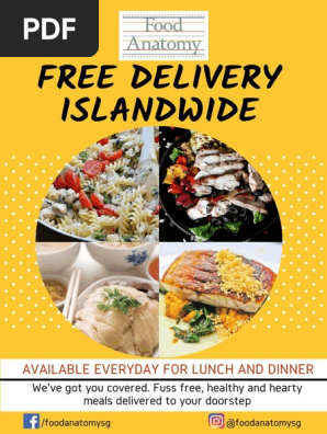 Food Anatomy Islandwide Free Delivery.pdf