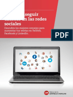 ComoconseguirclientesRedesSociales.pdf