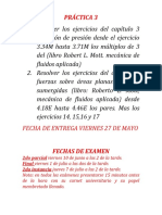 Tarea 3 PDF