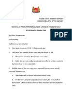 200403-Address on COVID-19 Situation_Media.pdf.pdf.pdf