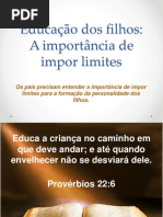 educaodosfilhos-limites-161220162414.pdf