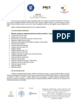 Fișă_prezentare_curs_bucătar_IMPULS_Feb_2020.pdf