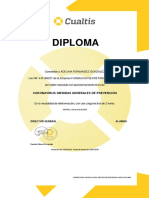 281_DIPLOMA DEL CURSO DE CORONAVIRUS MEDIDAS GENERALES DE PREVENCIÓN.pdf