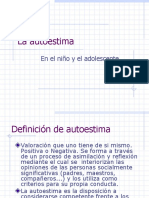 AUTOESTIMA2.ppt