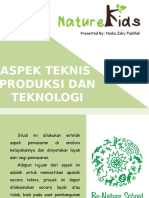 ASPEK TEKNIS PRODUKSI DAN TEKNOLOGI.pptx