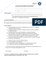 26MODEL Declaratie proprie raspundere 2503(1).doc