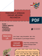 PANCASILA PPT fx.pptx