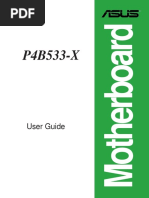 User Guide