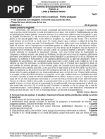 E_a_romana_uman_2020_test_04.pdf