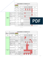 Plan de Trabajo SG-SST 14-08-18