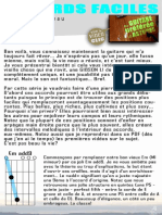 7-ACCORD-FACILES-laurent-rousseau.pdf