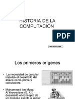 HISTOR - DE - COMPUTACIÓN - VM