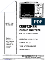 Owners Manual PDF