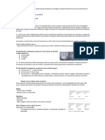Anatomia do Desdentado Total 2 e Moldagem preliminar(1).pdf