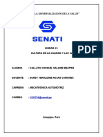 Tarea 1