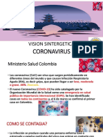CORONAVIRUS. VISION SINTERGETICA PDF.pdf