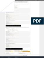 Array Rotation _ Program for Left and Right Rotation of an Array _ Faceprep PROcoder.pdf