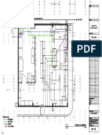 Jalur Plumbing PDF