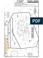 LROP_Charts.pdf