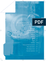 02-fundamentals.pdf