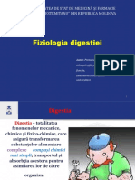 Digestia 2020-465955