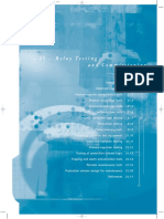21-Relay_testing_and_commissioning.pdf